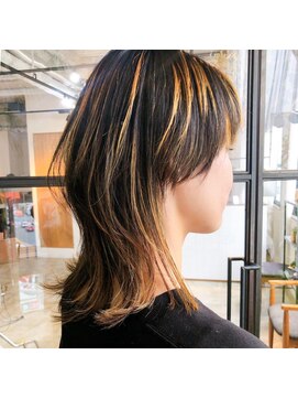 オト(Oto) ゲストスナップ