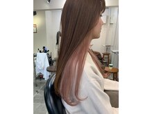 イズミ(izumi)
