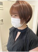 EIGHT三軒茶屋　ショートカット