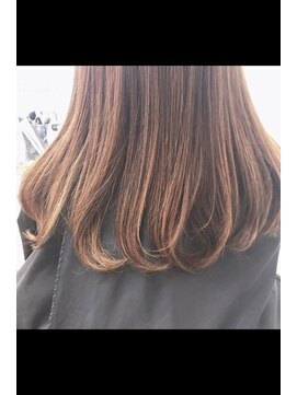 ウィーチュ(wiitune) -