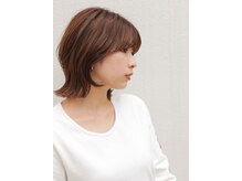 ナイン(nine)