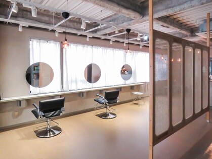 リノ(F’lino)の写真