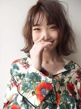 来店前にスタイリング剤やセットはしない方がいいですか？また準備する事はありますか？