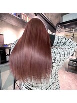 ウィリーベル 沖縄(WILLIE BELLE)&nbsp;スモーキーラベンダー