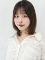 アフロート ルヴア(AFLOAT RUVUA) 西山紗奈江 ヘッドスパ