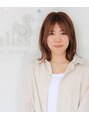 ミナリス(Minaliss) 河野 ゆりほ