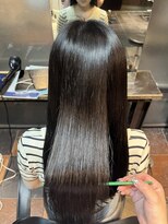 リー 東三国(Lee)&nbsp;リラスタートリートメント