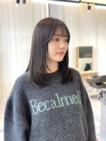 アールオー(Ro)&nbsp;ミディアムレイヤー