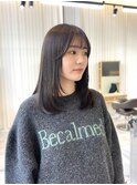 ミディアムレイヤー