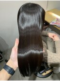 美髪ウルトワトリートメント
