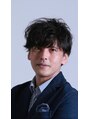 ロイヤル ハワイ(ROYAL HAWAII)/谷口智則【髪質改善/縮毛矯正】　