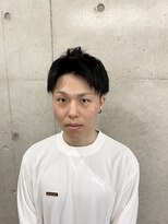 エクテ(ecouter)&nbsp;メンズショート