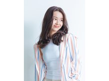 ビューティービースト 防府店(beauty:beast)