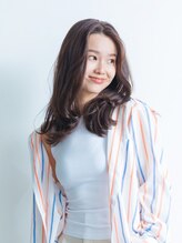 ビューティービースト 防府店(beauty:beast)