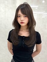 マウル 栄(MAEUL)&nbsp;ケンニプモリレイヤー