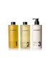 カット+髪質改善トリートメント3　￥13200⇒￥9900［茅ヶ崎/髪質改善］