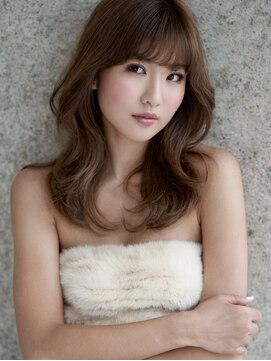 ドロシー(dorothy) レイヤー ナチュラルベージュ