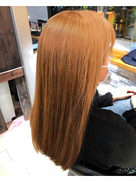 スリーナイン(THREE NINE) 【THREENINE】