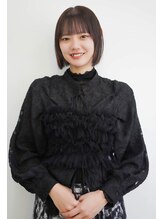 オーリーエトワ 御器所(oorry.etwa)&nbsp;ミオ 