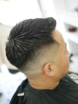 ブレス 神宮前店(BLESS)&nbsp;スタイル