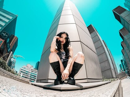 リンドトウキョウ(LINDO TOKYO)の写真