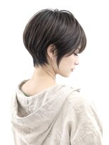 イワッシュ 二俣川駅店(IwAsh)&nbsp;#髪質改善#縮毛矯正#学割U24#二俣川駅