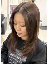 ラフテル(RAFTEL)&nbsp;【RAFTEL 鴨井】ナチュラルベージュ