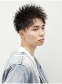 アクティブショート