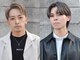 ハイバレーヘアーメゾン(HIGH VALLEY HAIRMAISON)の写真/大好評！人気のパーマもお任せください！清潔感あふれる好印象なスタイルに導きます☆