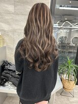 リュストル 町田(LUSTRE)&nbsp;#ハイライト81