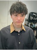 men's style