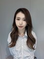 モク 神楽坂(mok) 武田 智海