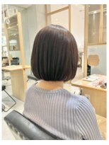 フェリアファム 北千里(FERIA fam)&nbsp;朝ラクボブ