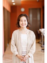 デフィ 都南店(defi)&nbsp;伴野 晴美