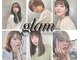 グラム バイ レイエレガンス(glam by REIELEGANCE)の写真