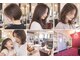 ペッツショコラ(PETZ chocolat)の写真
