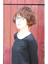 ココアール けやき通り(COCO.R) トップふわっと♪ ココアールにお任せを 『ラ・カスタ取扱店』