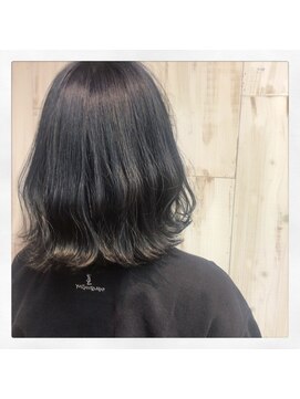 レガロ(REGALO RESORT) 【SAIMA】人気カラー★ラベンダーブルー