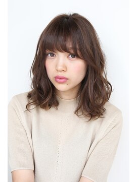 ノックス NOCKS(南流山駅前店) ピュアウェーブ