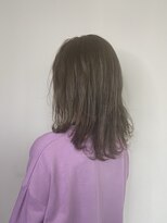 イングスジャパン(ings JAPAN)&nbsp;Spring color