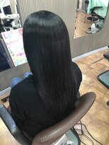 マイスペース(MY SPACE)&nbsp;ロング