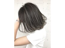 ブラン 天王寺(Blanc)