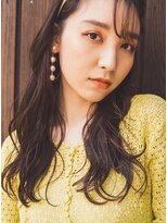 フラミューム 上野(flammeum)&nbsp;flammeum style【上野】【御徒町】【鶯谷】