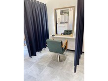 イリス 高槻店