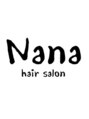 ナナ(Nana)/Nana【ナナ】