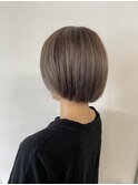 ハイライト