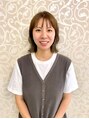 ノーブル(NOBLE)&nbsp;竹藏 梨沙