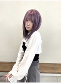 【ラベンダー♪】藤川侑大