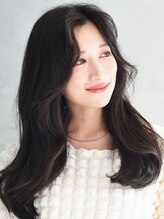 アース 川口店(HAIR&MAKE EARTH)