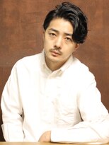 シアンデルカ(CYANDELUCCA)&nbsp;ビジネスシチサンショート